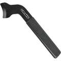 Dust Seal Remover by Unit