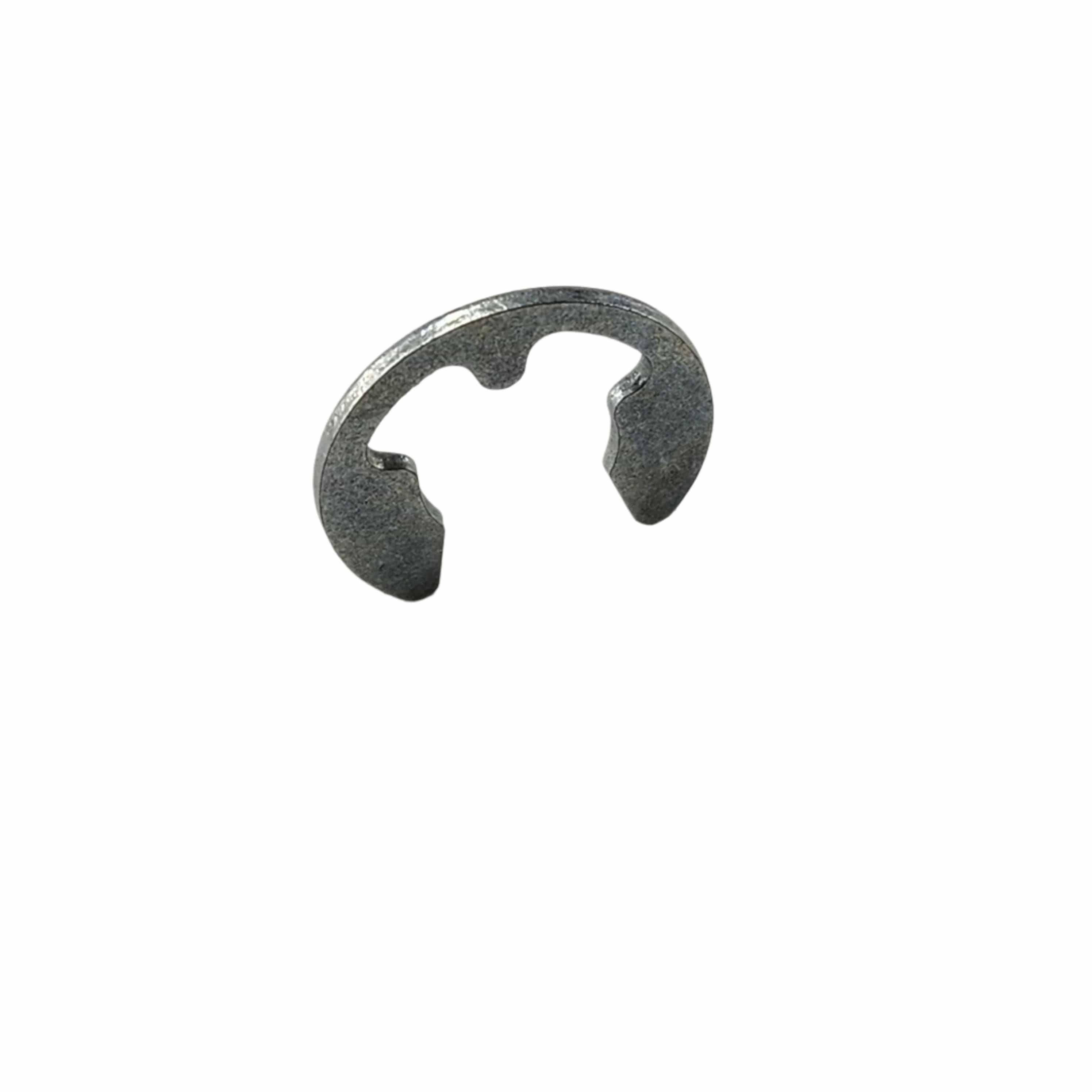 E-Clip M8 by Polaris 7710733 OEM Clip