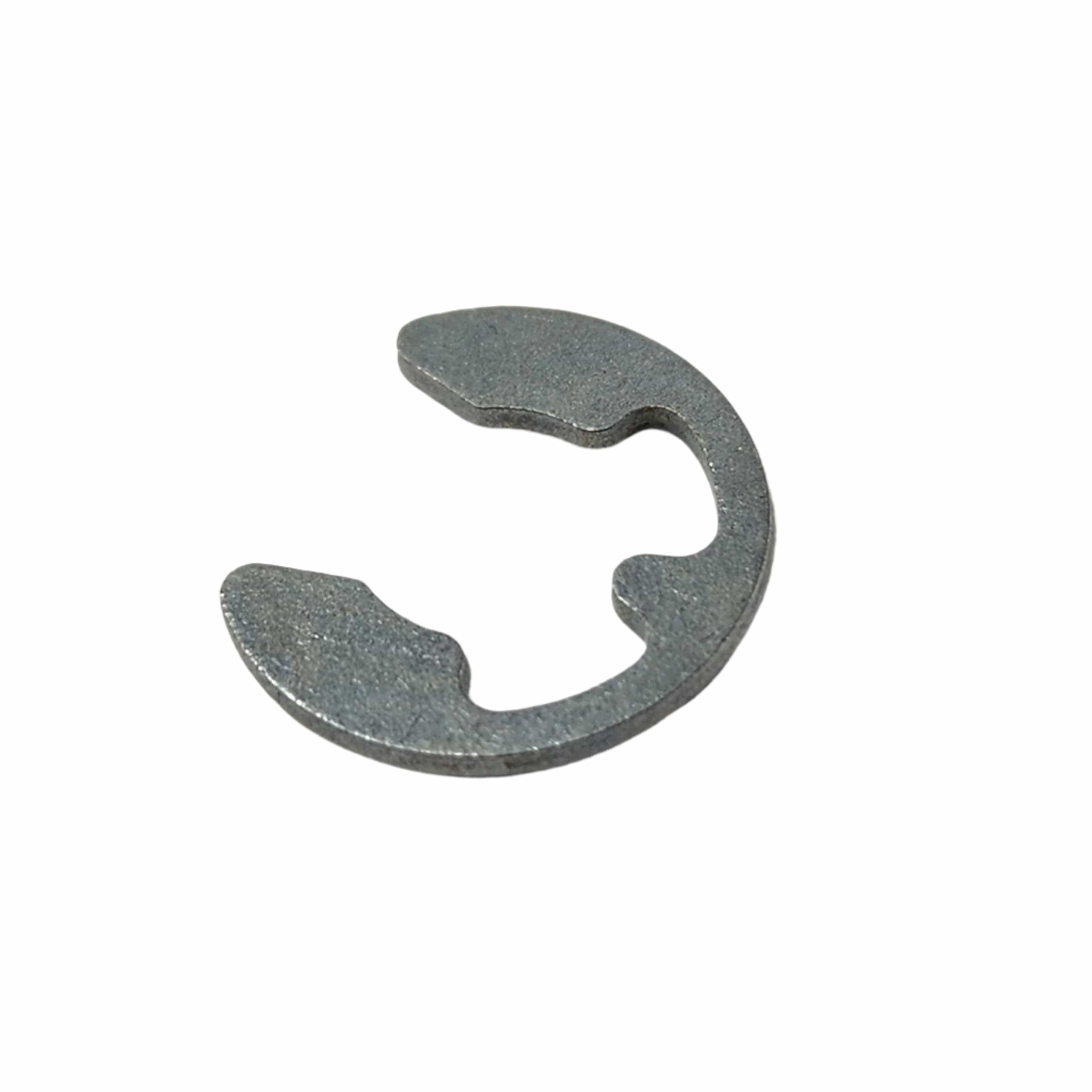 E-Clip M8 by Polaris 7710733 OEM Clip