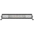 E-Series Pro 20" Combo by Rigid