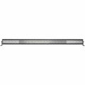 E-Series Pro 50" Combo by Rigid