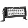 E-Series Pro 6" Driving by Rigid