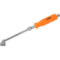 E-Z Grip Dual-Head Air Chuck by Lang Tools