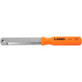E-Z Grip Spark Plug Ramp Gauge by Lang Tools