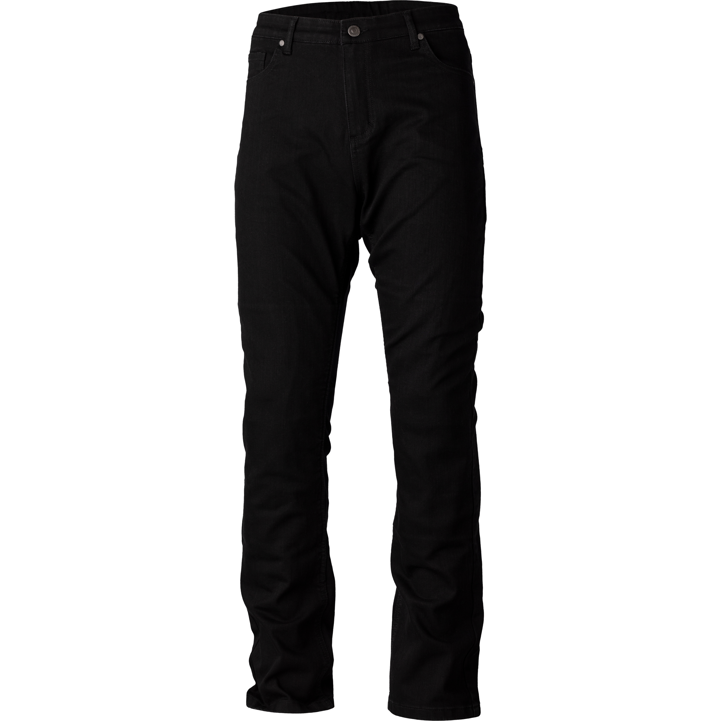 Straight Leg 2 Ladies Jeans by RST
