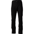 Straight Leg 2 Ladies Jeans by RST