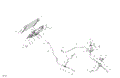 ENGINE - COOLING - 2026 CAN AM OUTLANDER MAX 850 4X4 XT - CALI - FIERY RED METALLIC