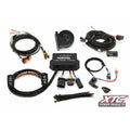 Standard Turn Signal Kit Pol By XTC Power
