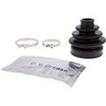 Cv Boot Kit by All Balls
