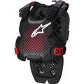 A-1 Chest Protector by Alpinestars