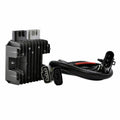 Regulator Kit by RM Stator