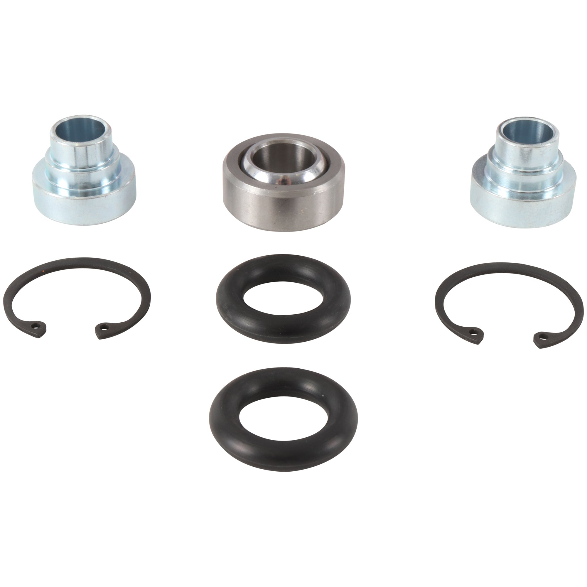Shock Bearing Kit by All Balls