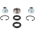 Shock Bearing Kit by All Balls