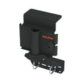Chain Saw Press W/ Tool Clamp Utv by Kolpin