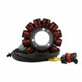 Stator by RM Stator