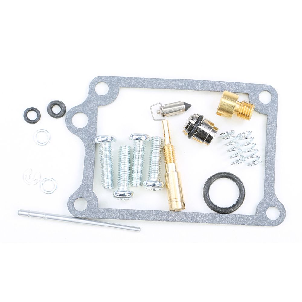 Carburetor Rebuild Kit by All Balls
