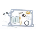 Carburetor Rebuild Kit by All Balls
