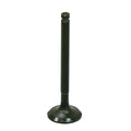 Polaris Outlaw 90/Sportsman 90 Exhaust Valve by Bronco