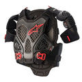 A-6 Chest Protector by Alpinestars
