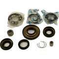Differential Bearing & Seal Kit by All Balls