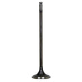 Polaris Sportsman/Scrambler Intake Valve by Bronco