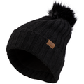 Pom Beanie by Fly Racing