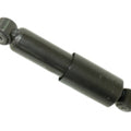 Kawasaki Mule UTV/ATV Rear Gas Shock by Bronco