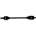Hydra Axle - Front by DragonFire Racing