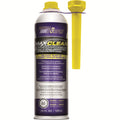 Max-Clean Fuel System Cleaner & Stabilizer - 20oz (Case of 6) by Royal Purple