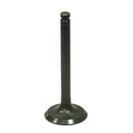 Kawasaki Mule Exhaust Valve by Bronco