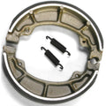 Brake Shoes 307 Plain by EBC