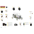 SERVICE - MAINTENANCE PARTS & FLUIDS - 2026 CAN AM MAVERICK SPORT MAX 1000R EFI DPS - TIMELESS BLACK METALLIC - 60" WIDTH