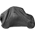 Ultra UTV Cover - 2 Seater by Open Trail
