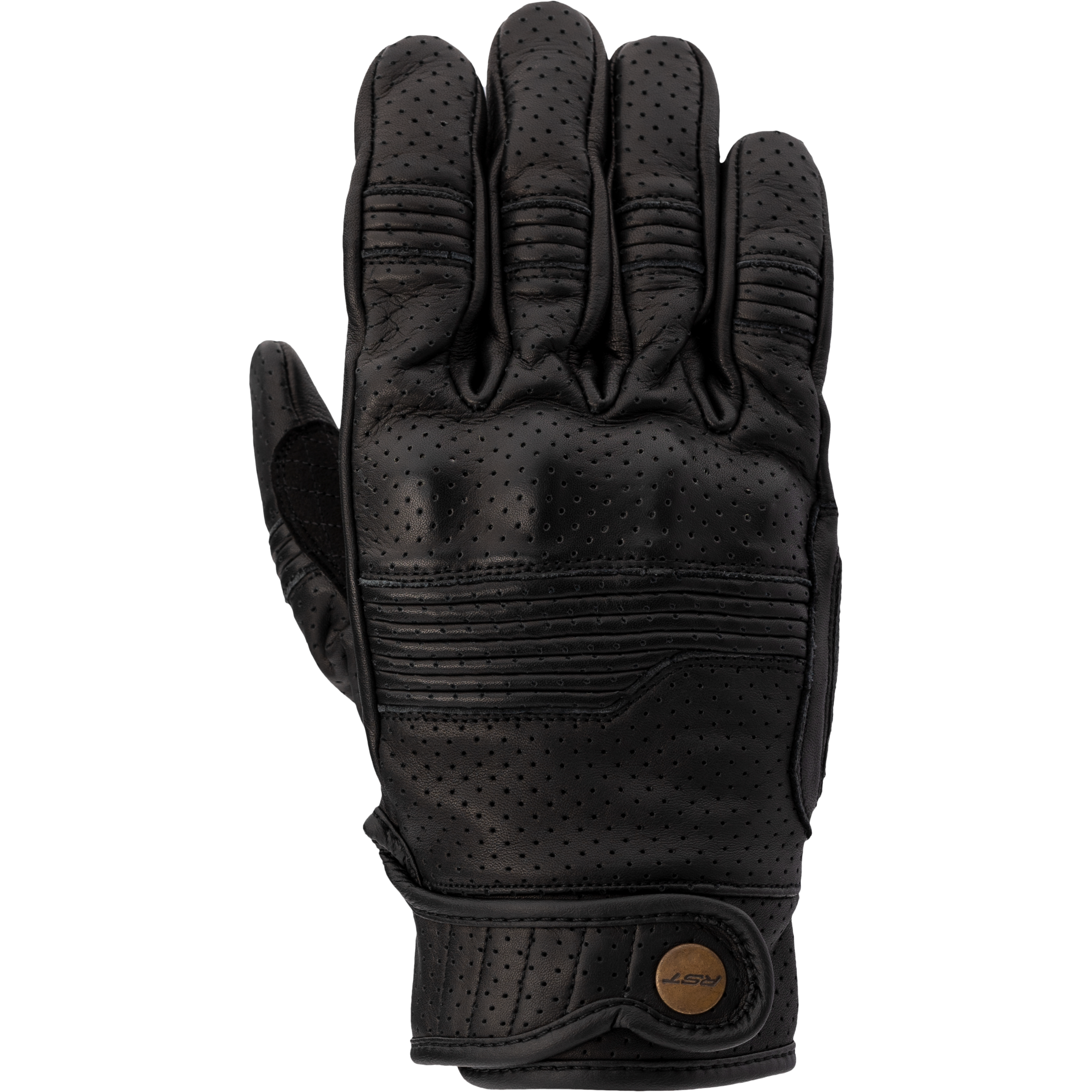 Ladie's Roadster 3 Ce Glove by RST