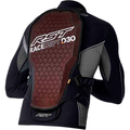 Race Dept D30 Harness Back by RST