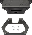 Polaris RZR Pro XP Winch Mounting Kit By Warn
