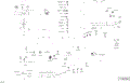 MAIN HARNESS - 710005662 - COMMANDER MAX - 2018 CAN AM COMMANDER MAX 800R EFI