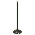 Polaris Sportsman XP/TouringXP/Scrambler XPS Intake Valve by Bronco