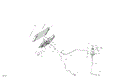 ENGINE - COOLING - 2026 CAN AM OUTLANDER 700 4X4 DPS - DARK WILDLAND CAMO