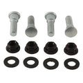 Wheel Stud & Nut Kit by All Balls