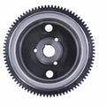 Magneto Stator Rotor / Flywheel by RM Stator