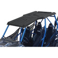 Polaris RZR UTV Molded Roof by Open Trail