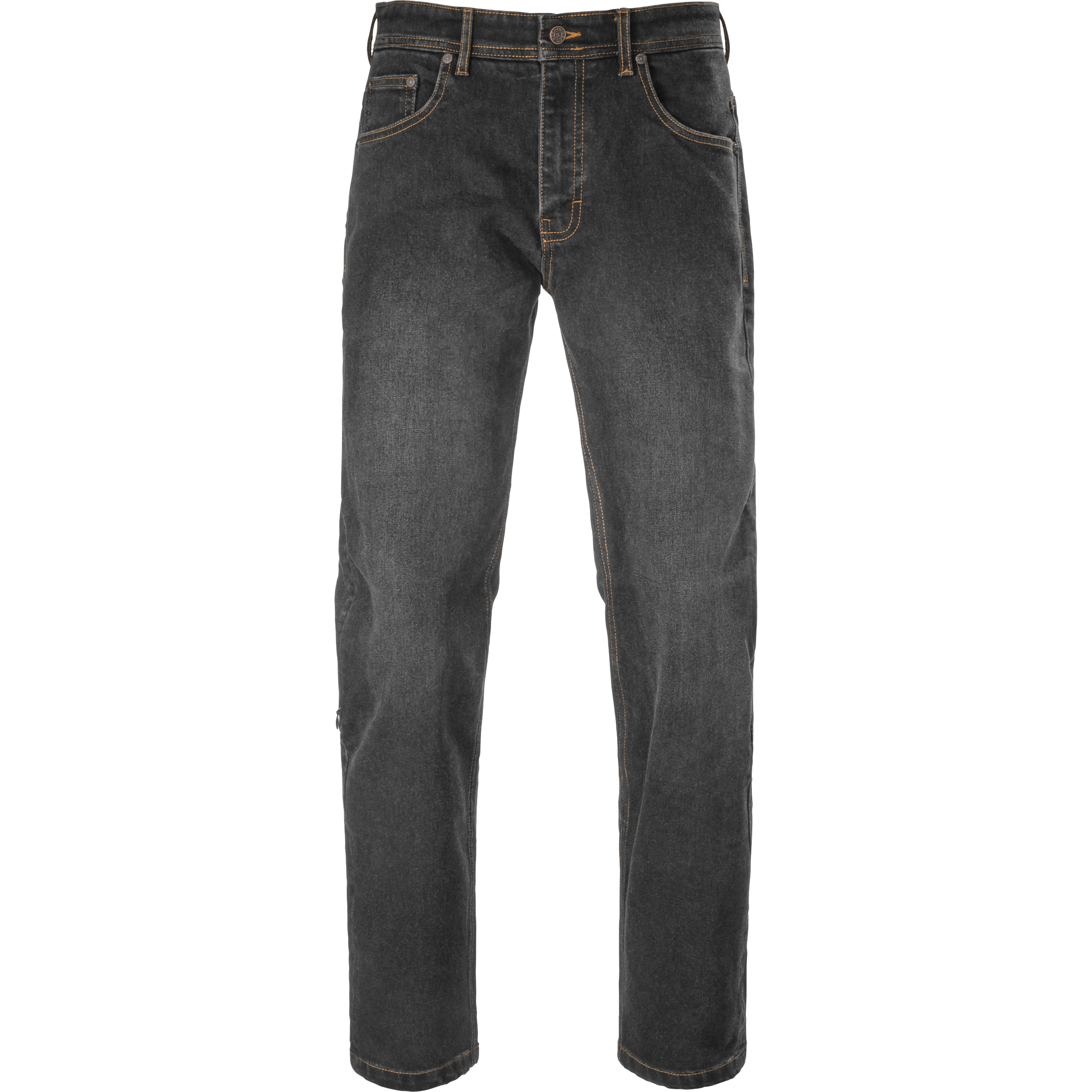 Covert Ce Pro II Jeans by Scorpion Exo