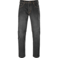 Covert Ce Pro II Jeans by Scorpion Exo