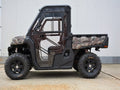 Full UTV Cab by Open Trail