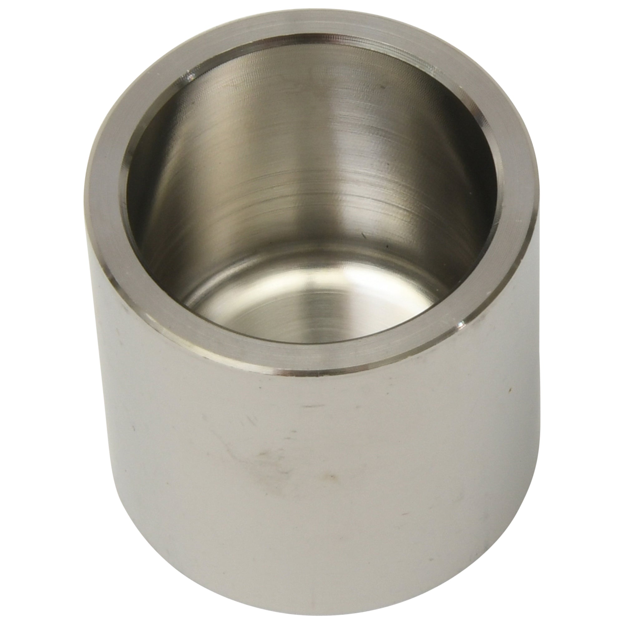 Brake Caliper Piston Kit by All Balls