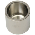 Brake Caliper Piston Kit by All Balls