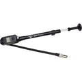 Digital Shock Pump 0-300Psi by Fox