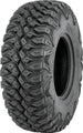 Radial Utility ATV/UTV Tire - 30x10R15 - 8-Ply by QuadBoss