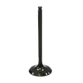 Yamaha 450 Intake Valve by Bronco